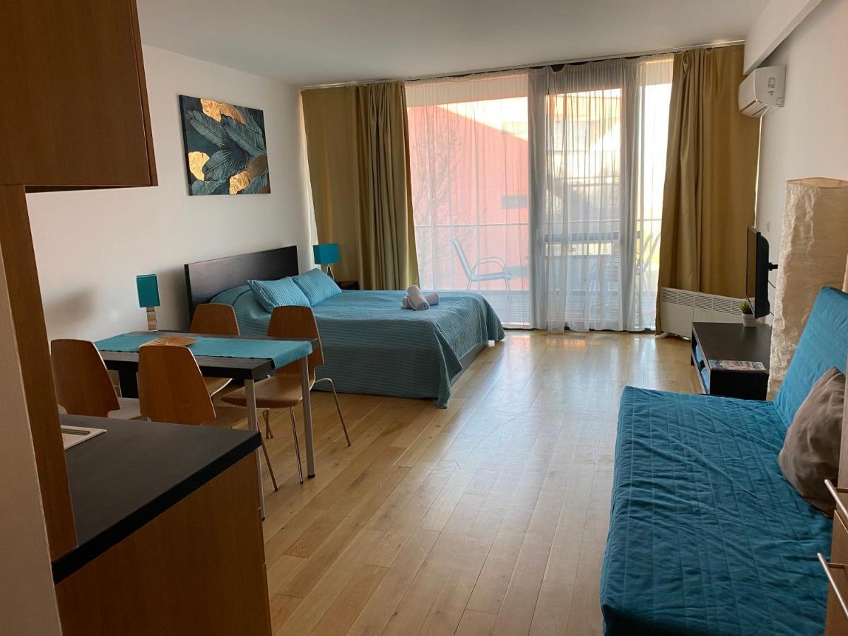 Gemini Superior Apartman & Yacht Balatonlelle Extérieur photo